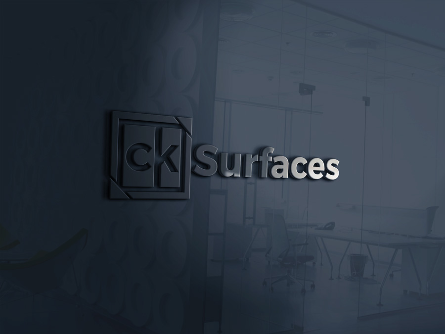 Logo Design by amran mollaa for this project | Design #35608632