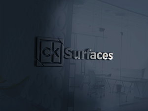 Logo Design by amran mollaa for this project | Design: #35608632