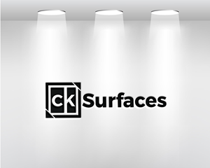 Logo Design by amran mollaa for this project | Design: #35608633