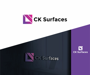 Logo Design by alkaline for this project | Design: #35603754