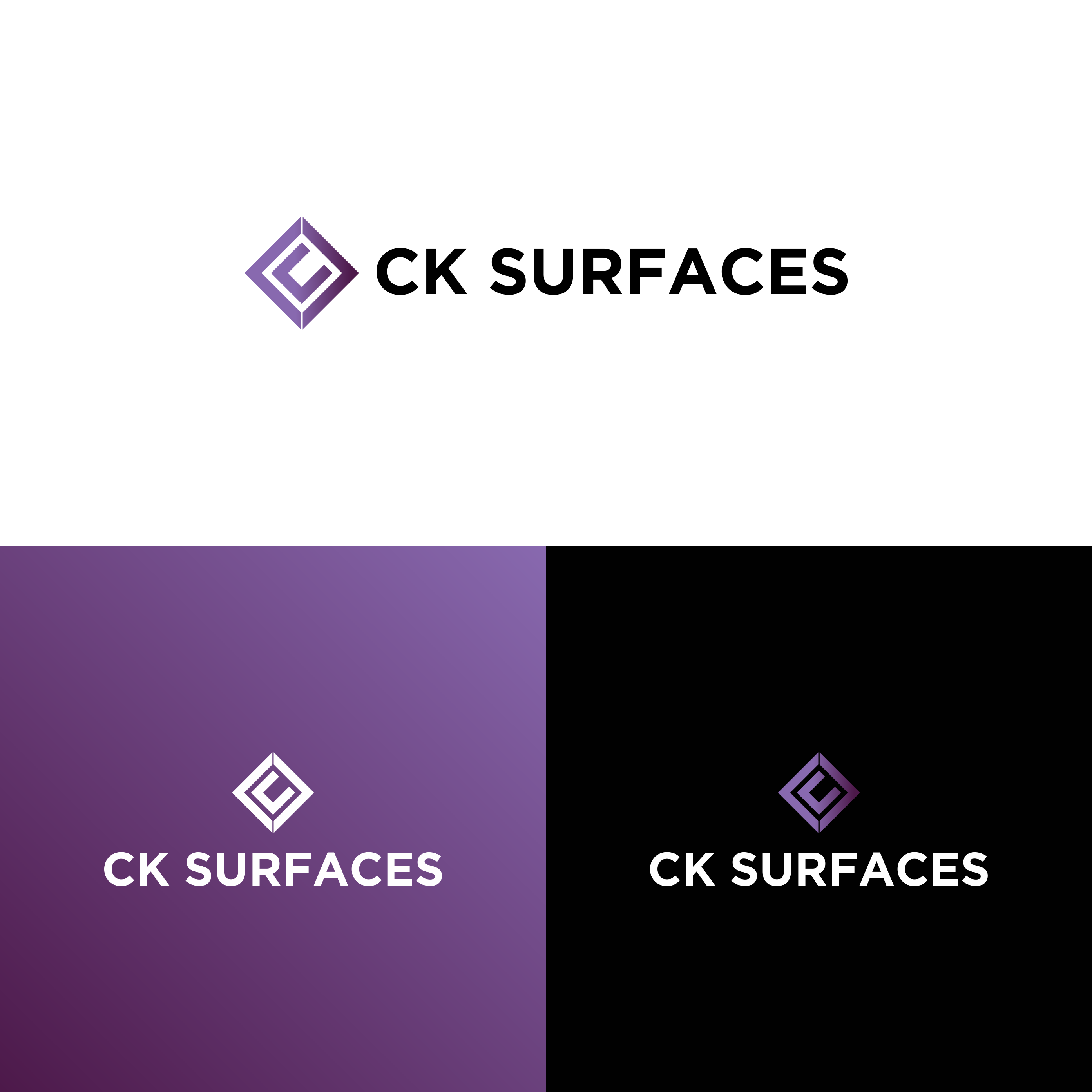 Logo Design by melzh for this project | Design #35603698