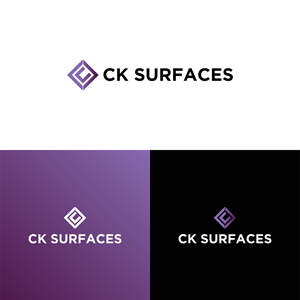 Logo Design by melzh for this project | Design: #35603698