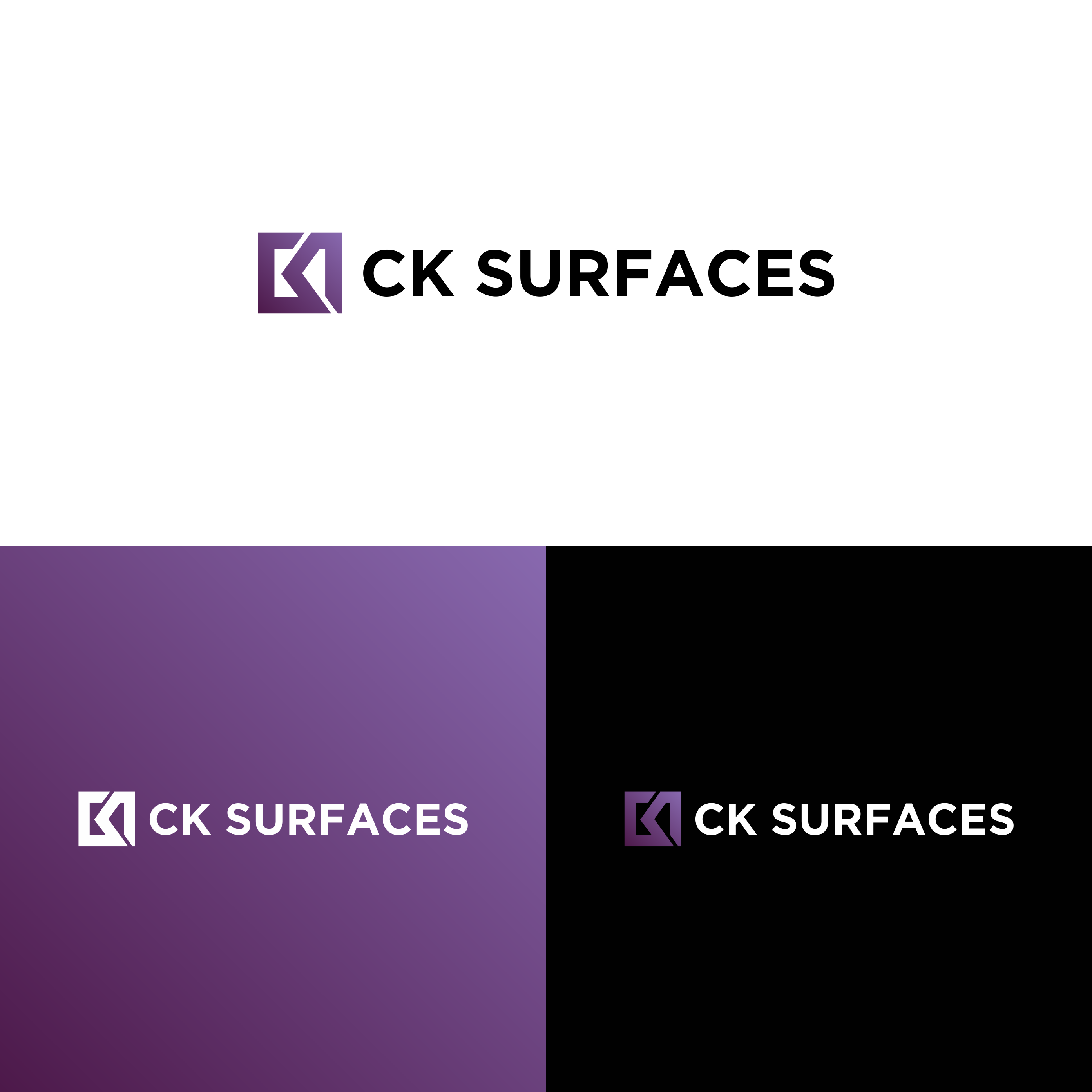 Logo Design by melzh for this project | Design #35603732