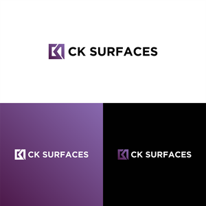 Logo Design by melzh for this project | Design: #35603732