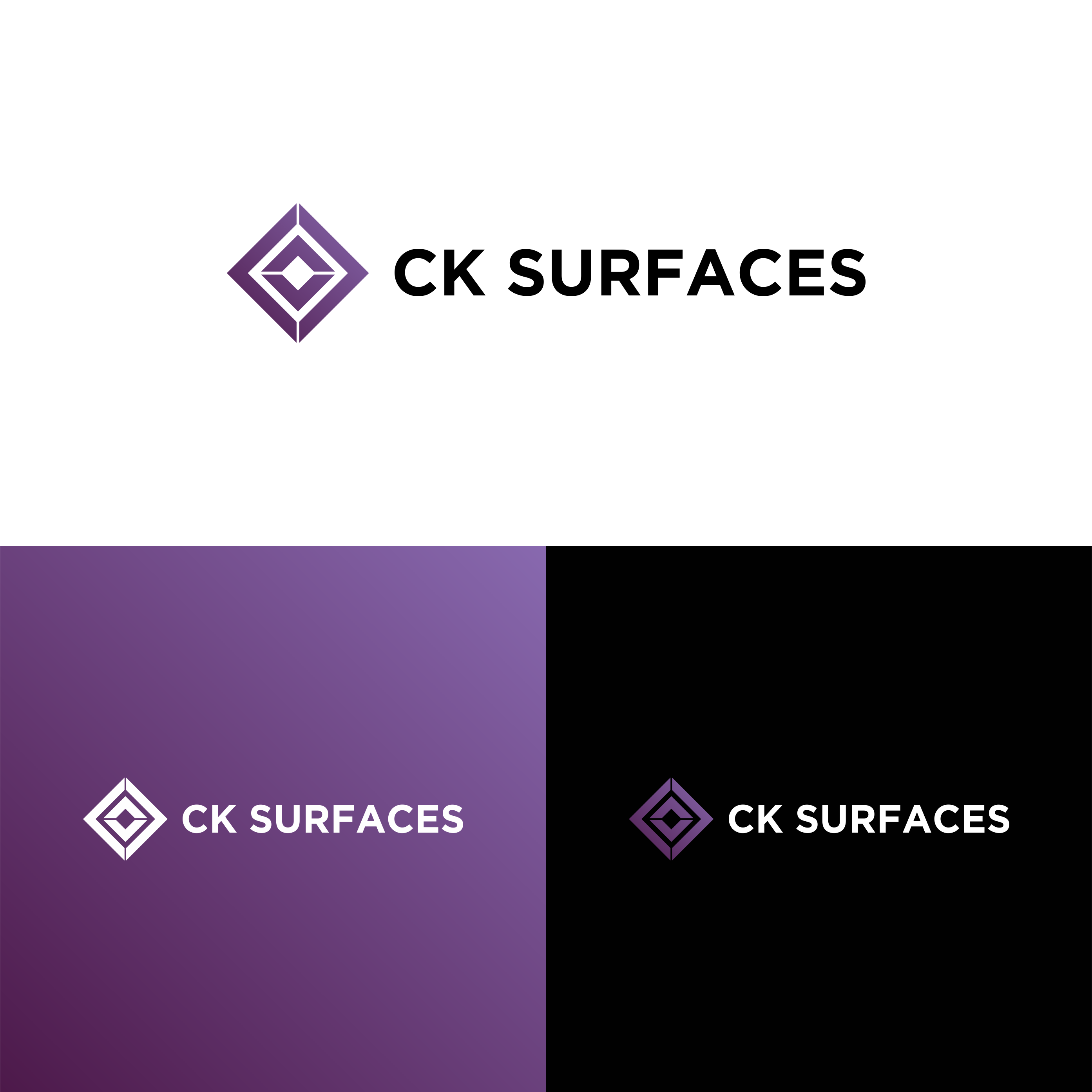 Logo Design by melzh for this project | Design #35603744