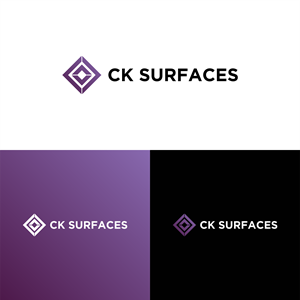 Logo Design by melzh for this project | Design: #35603744