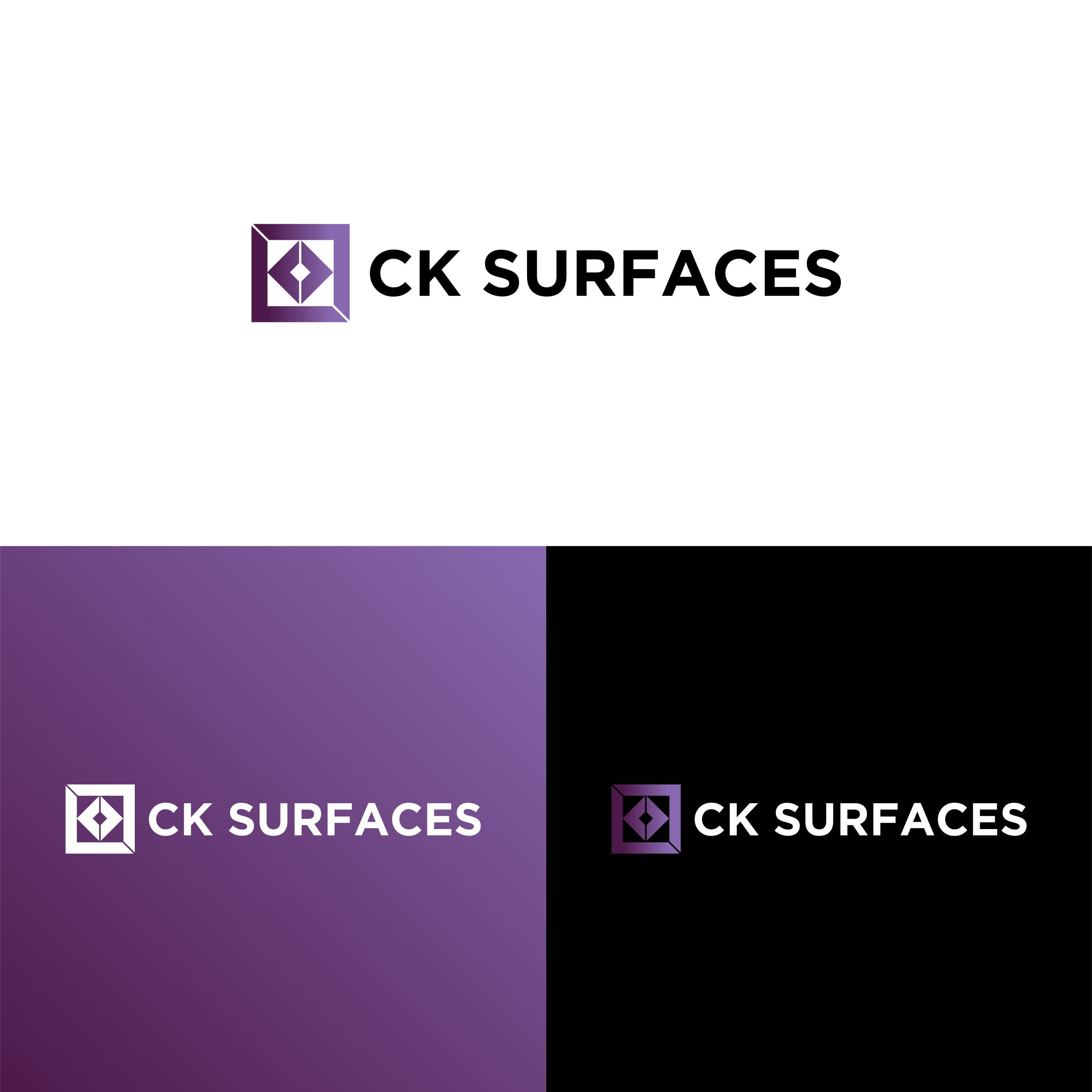 Logo Design by melzh for this project | Design #35611797