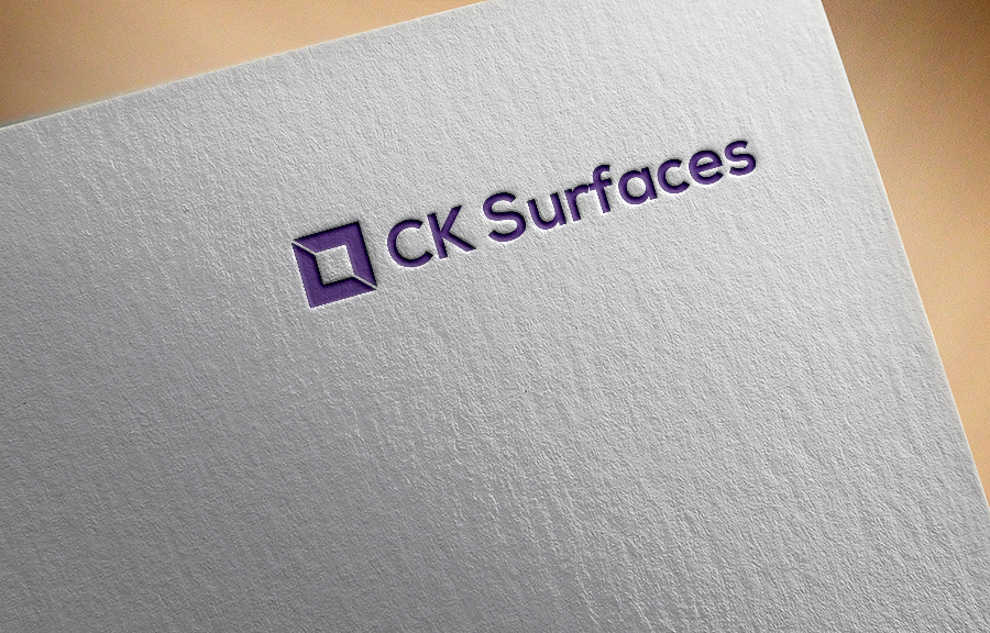 Logo Design by Design_tamim for this project | Design #35616530