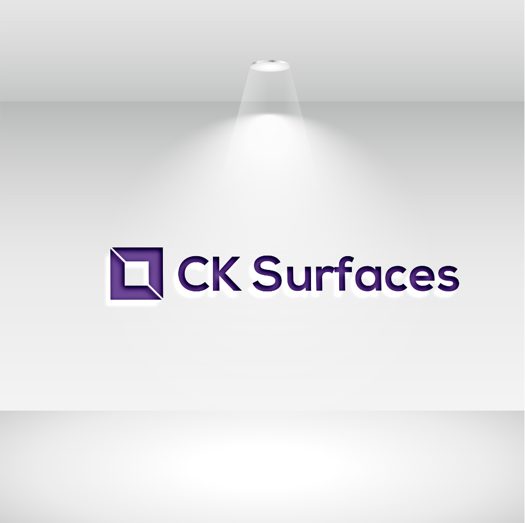 Logo Design by Design_tamim for this project | Design #35616531