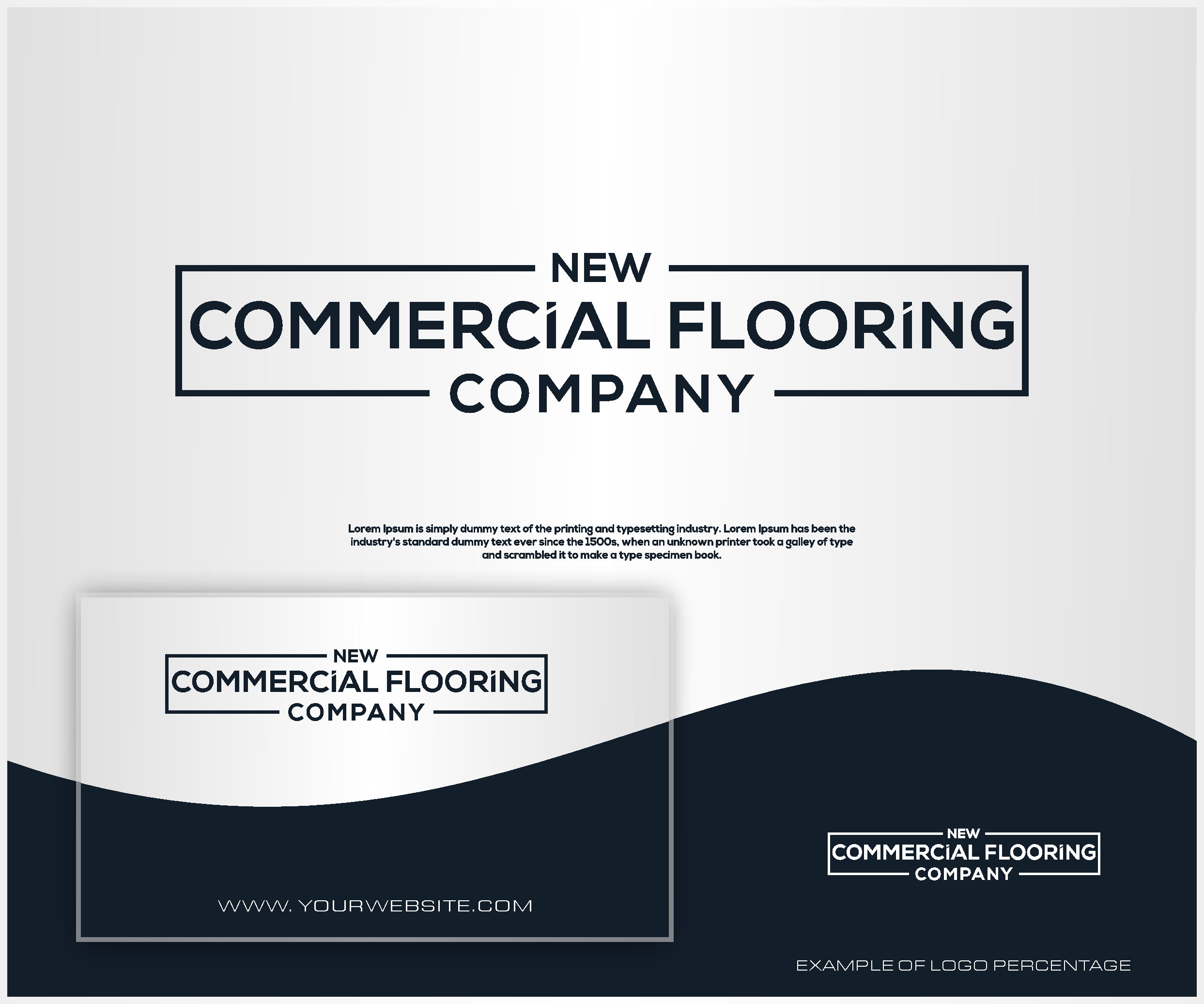 Logo Design by manggawkwk for this project | Design #35604317