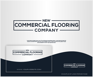 Logo Design by manggawkwk for this project | Design: #35604317