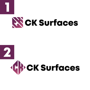 Logo Design by putri elegant for this project | Design: #35604815