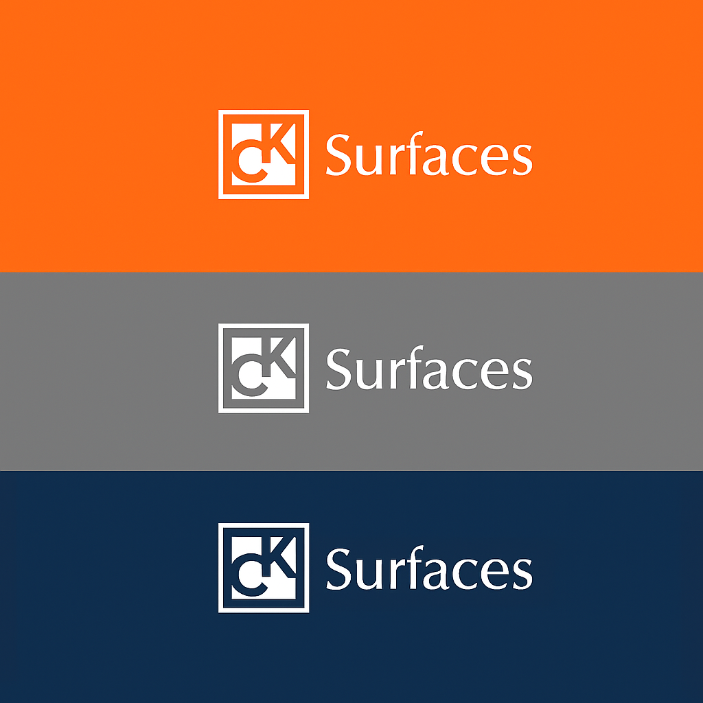 Logo Design by BachTuoc_ for this project | Design #35626649