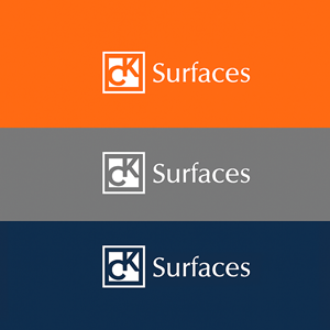 Logo Design by BachTuoc_ for this project | Design: #35626649