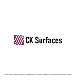 Logo Design by saesean for this project | Design: #35610212