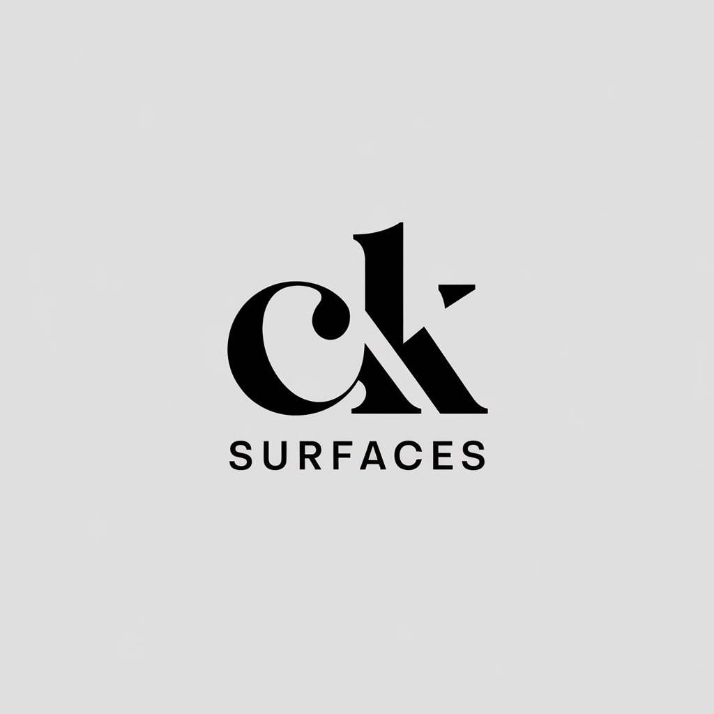 Logo Design by Ar_nisam_usman for this project | Design #35612793