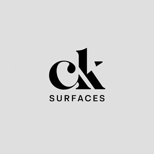 Logo Design by Ar_nisam_usman for this project | Design: #35612793