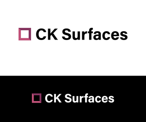 Logo Design by RaKu 2 for this project | Design: #35626989