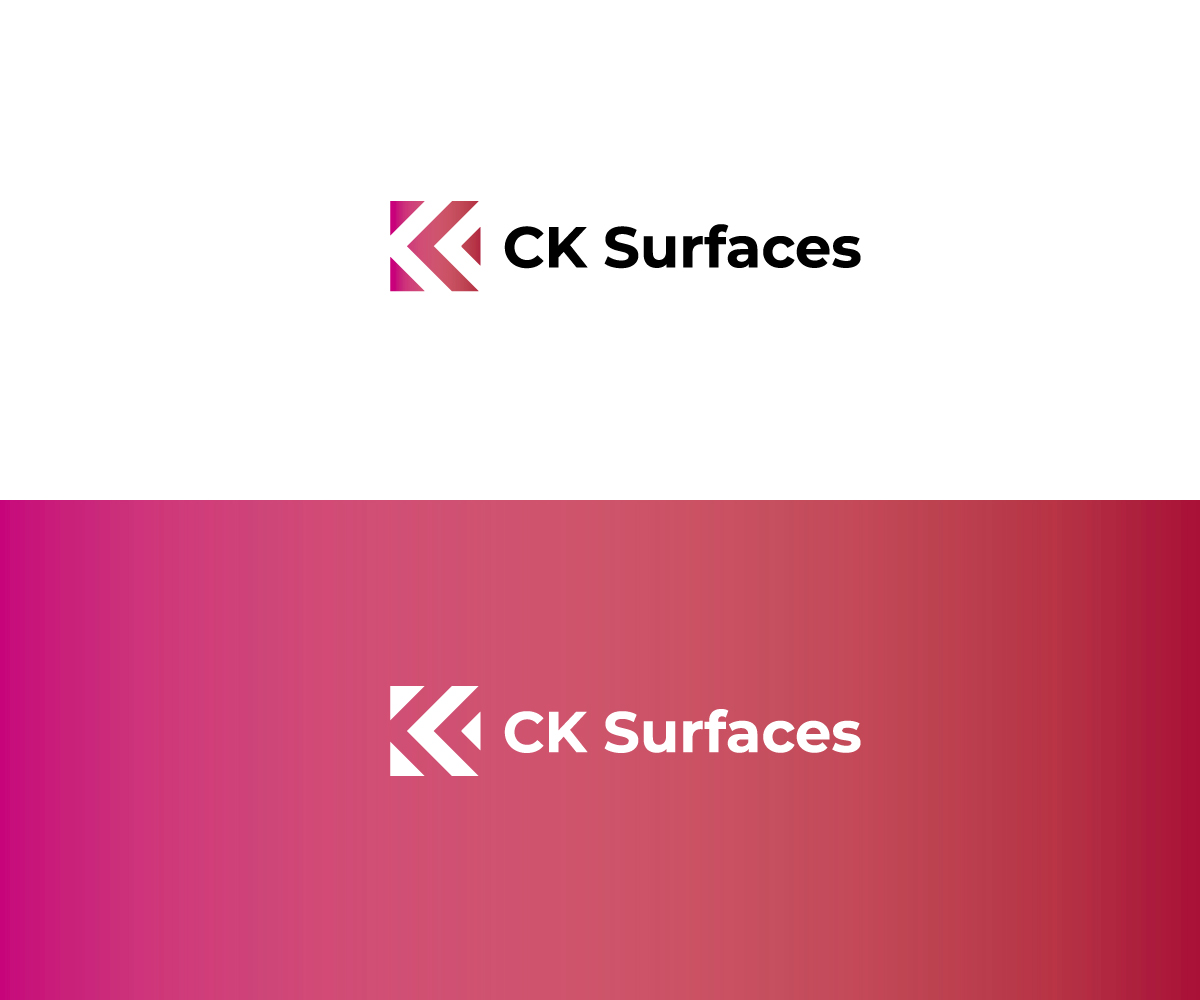Logo Design by METHODEMAN for this project | Design #35615709