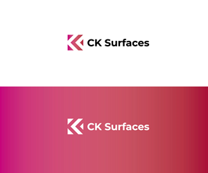 Logo Design by METHODEMAN