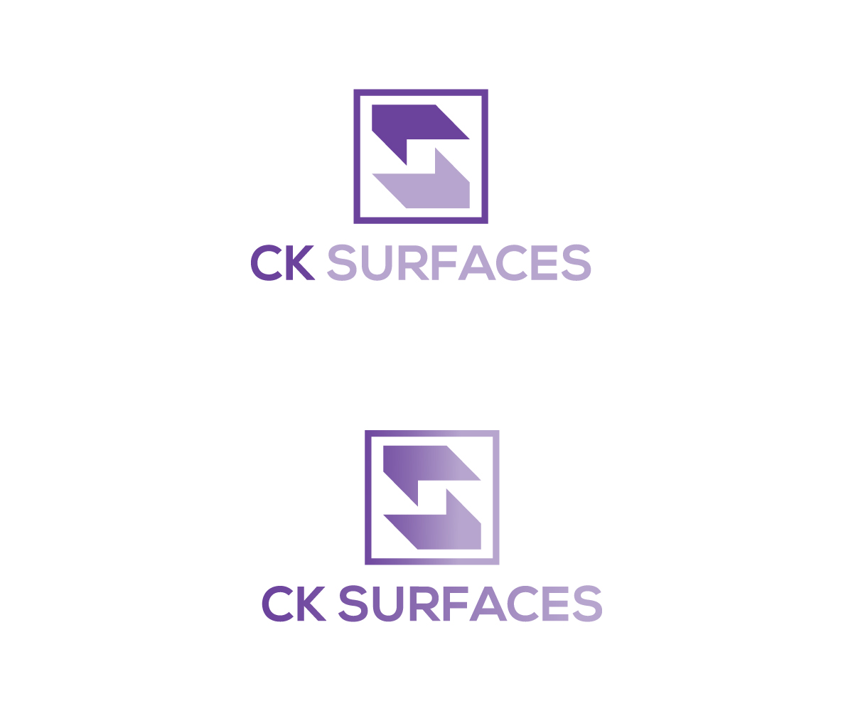 Logo Design by Md ahasan for this project | Design #35604460