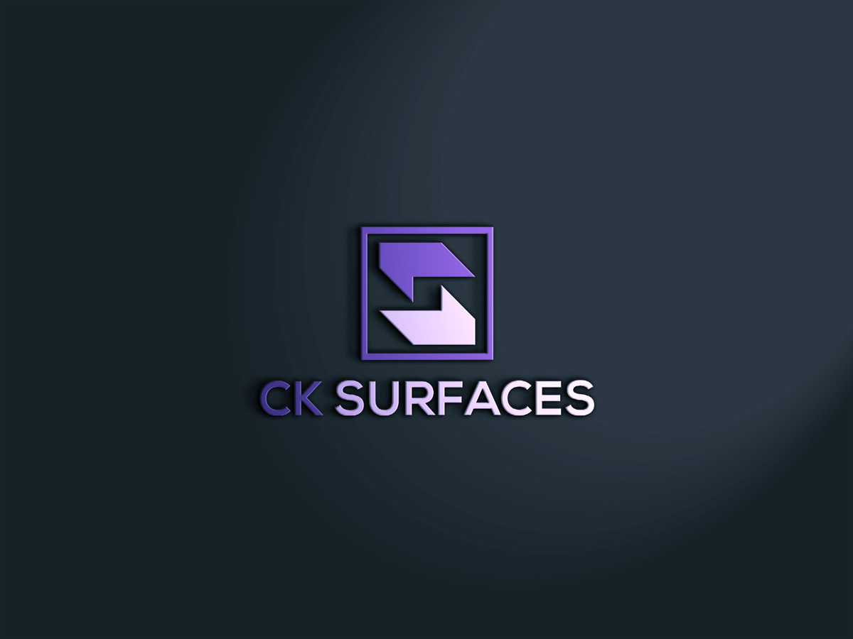 Logo Design by Md ahasan for this project | Design #35604461