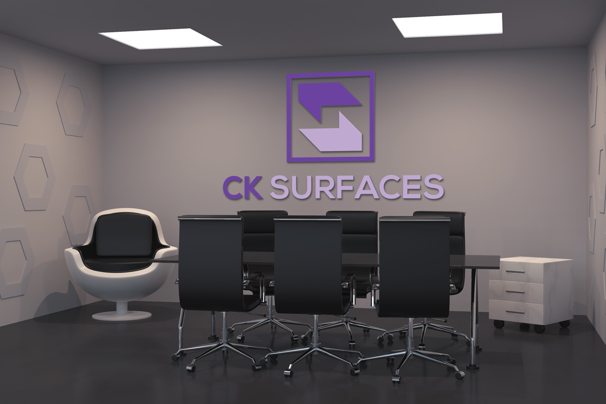 Logo Design by Md ahasan for this project | Design #35604462