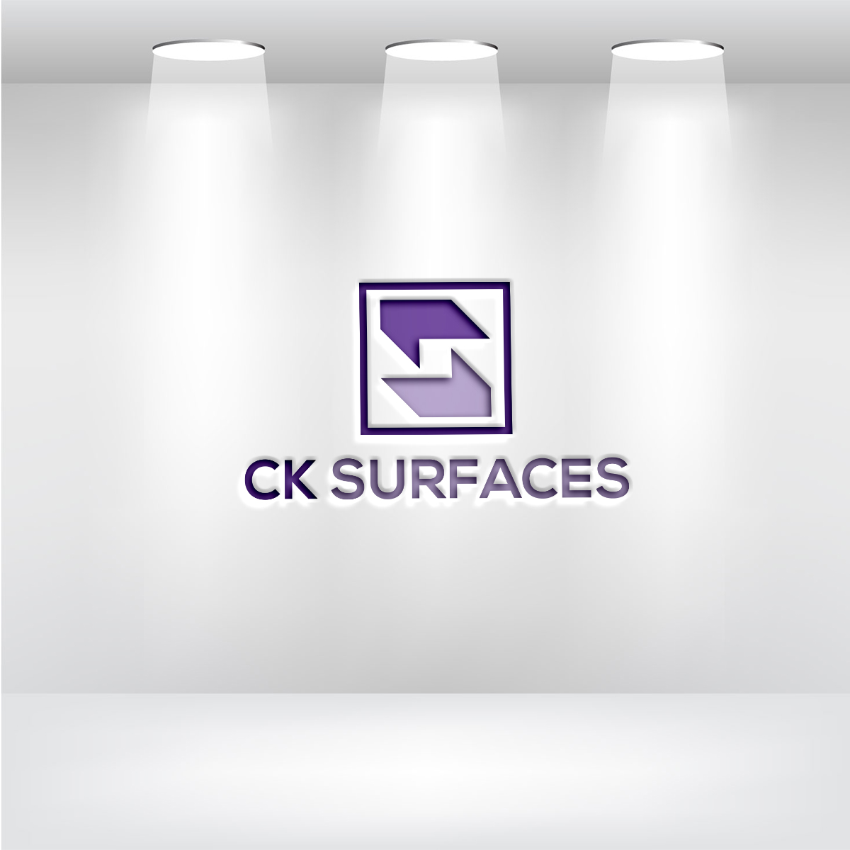 Logo Design by Md ahasan for this project | Design #35604463