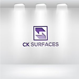 Logo Design by Md ahasan for this project | Design: #35604463