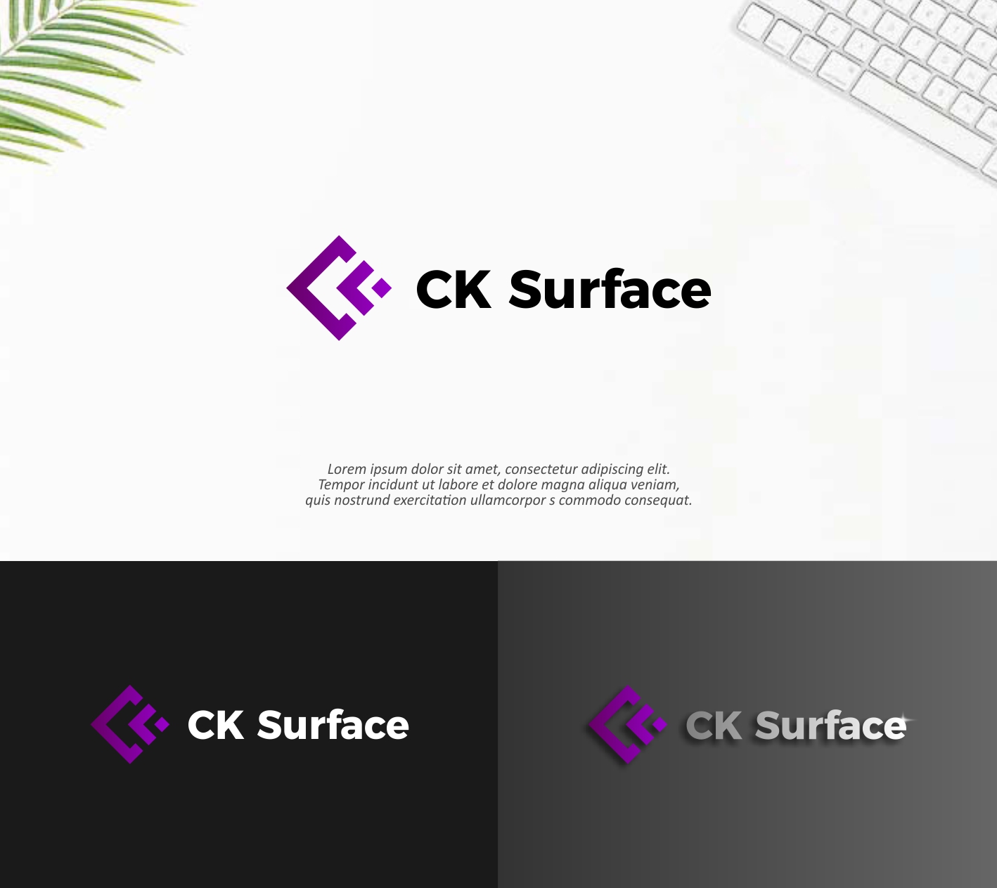 Logo Design by Abici for this project | Design #35619098