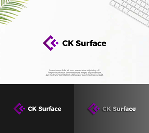 Logo Design by Abici