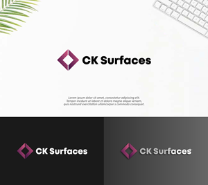 Logo Design by Abici for this project | Design: #35624566