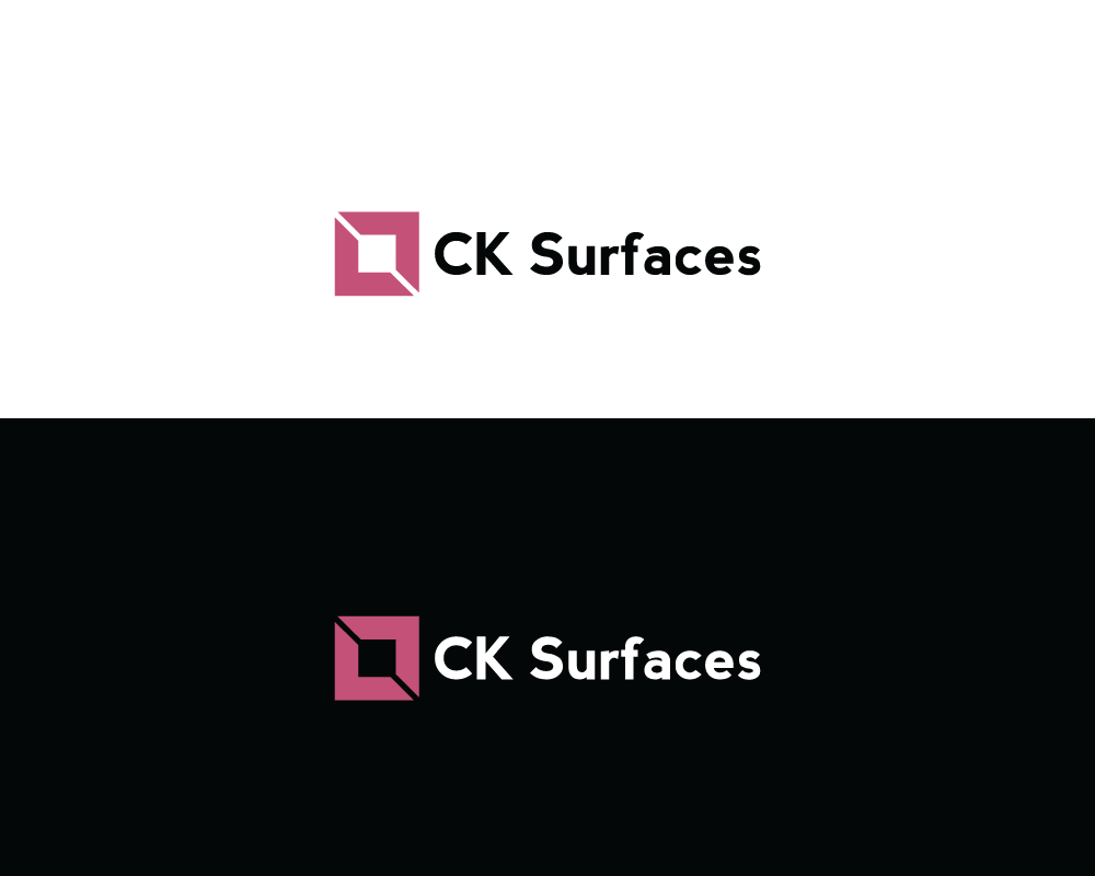 Logo Design by luxydesign for this project | Design #35605596