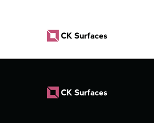 Logo Design by luxydesign for this project | Design: #35605596