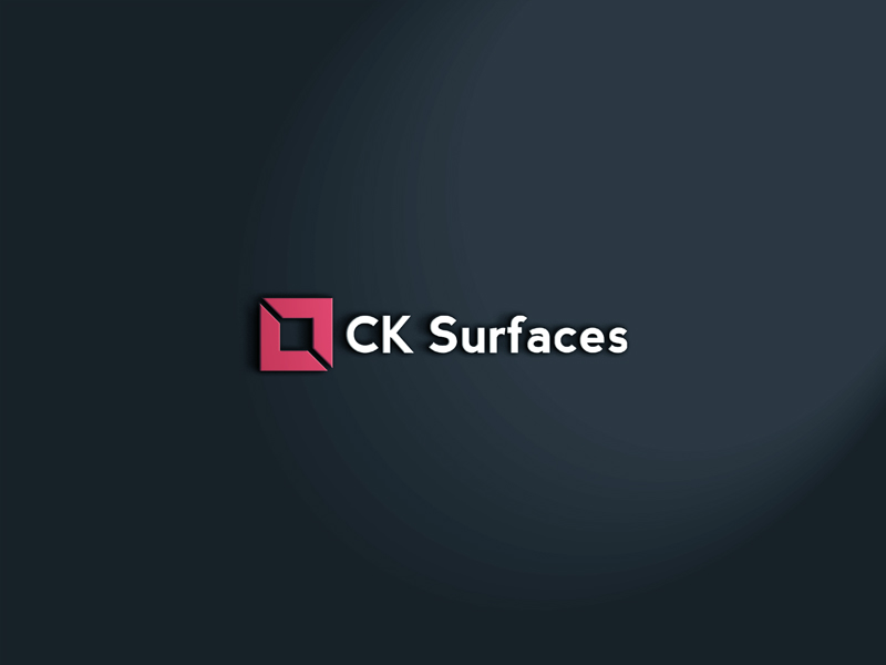 Logo Design by luxydesign for this project | Design #35605602