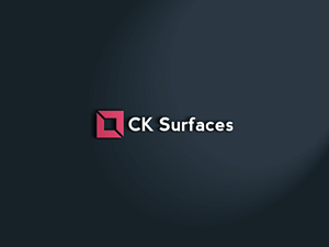 Logo Design by luxydesign for this project | Design: #35605602