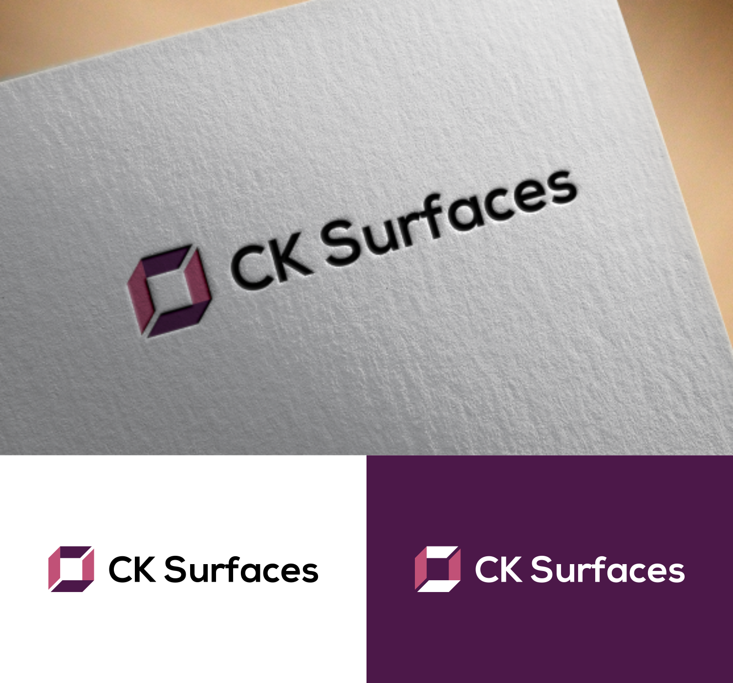 Logo Design by healer1617 for this project | Design #35603766