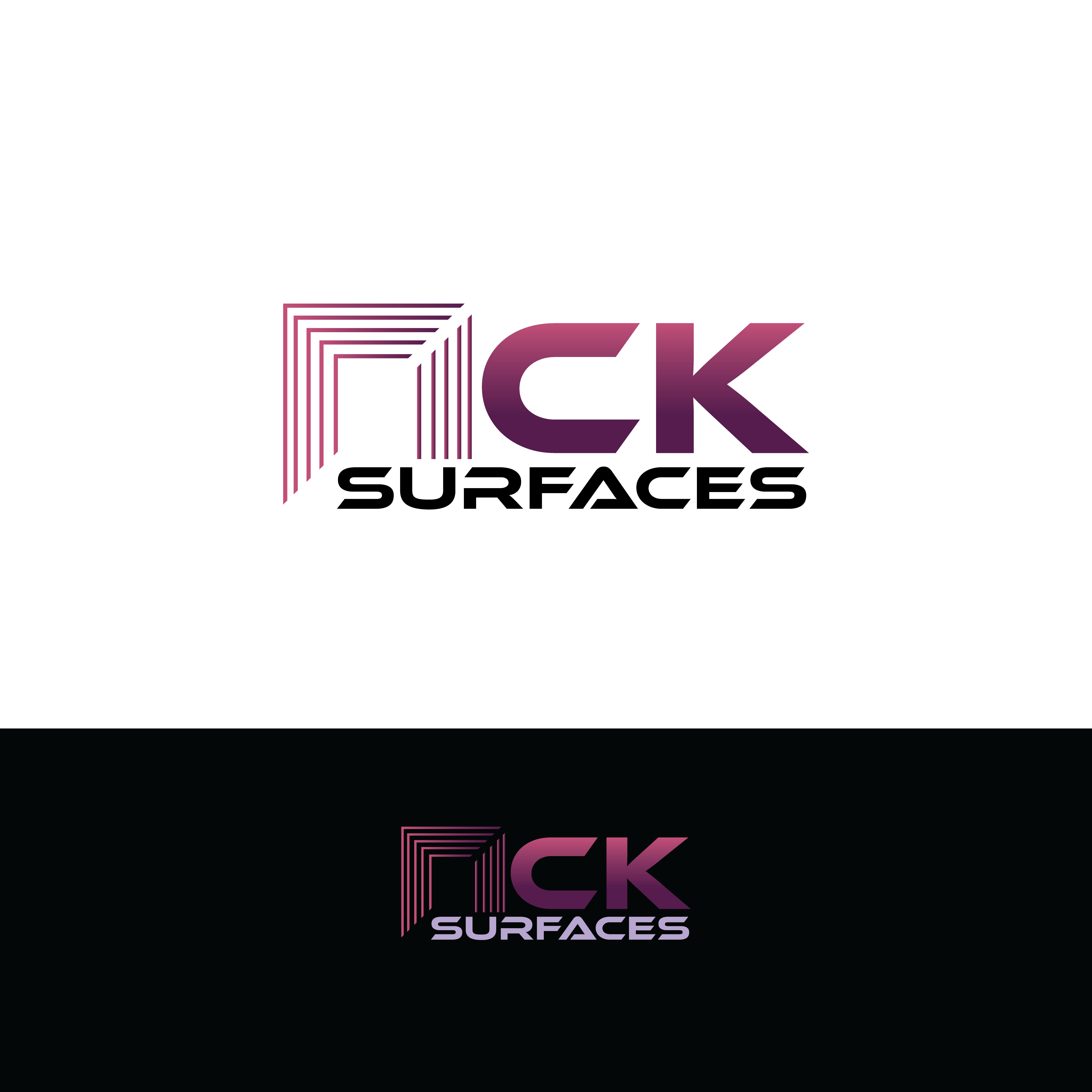 Design de Logo par ainee4 pour ce projet | Design #35629739