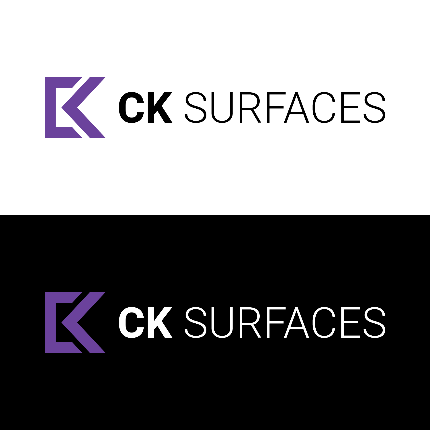 Logo Design by 16surya for this project | Design #35607037