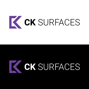 Logo Design by 16surya for this project | Design: #35607037