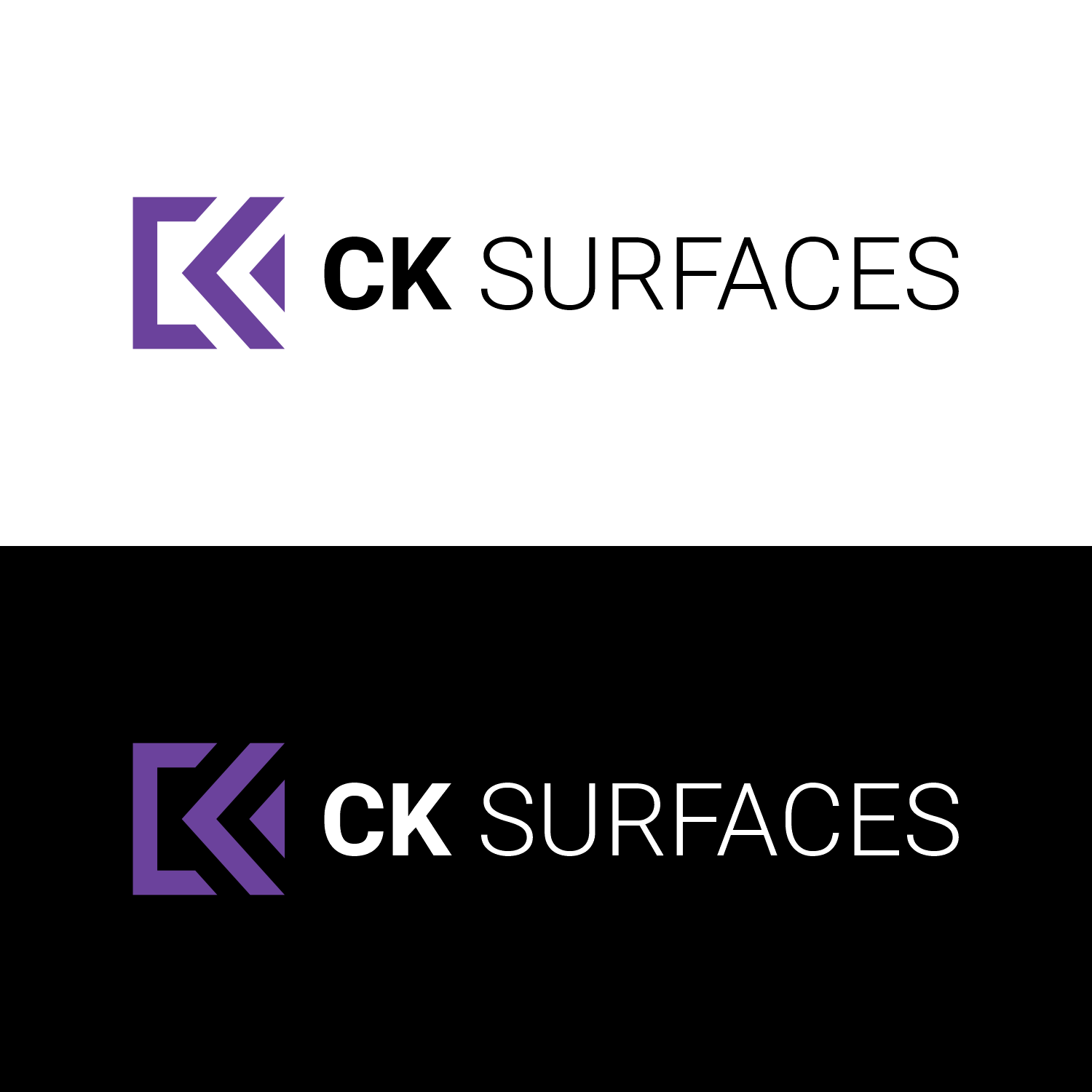 Logo Design by 16surya for this project | Design #35607038