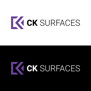 Logo Design by 16surya for this project | Design: #35607038