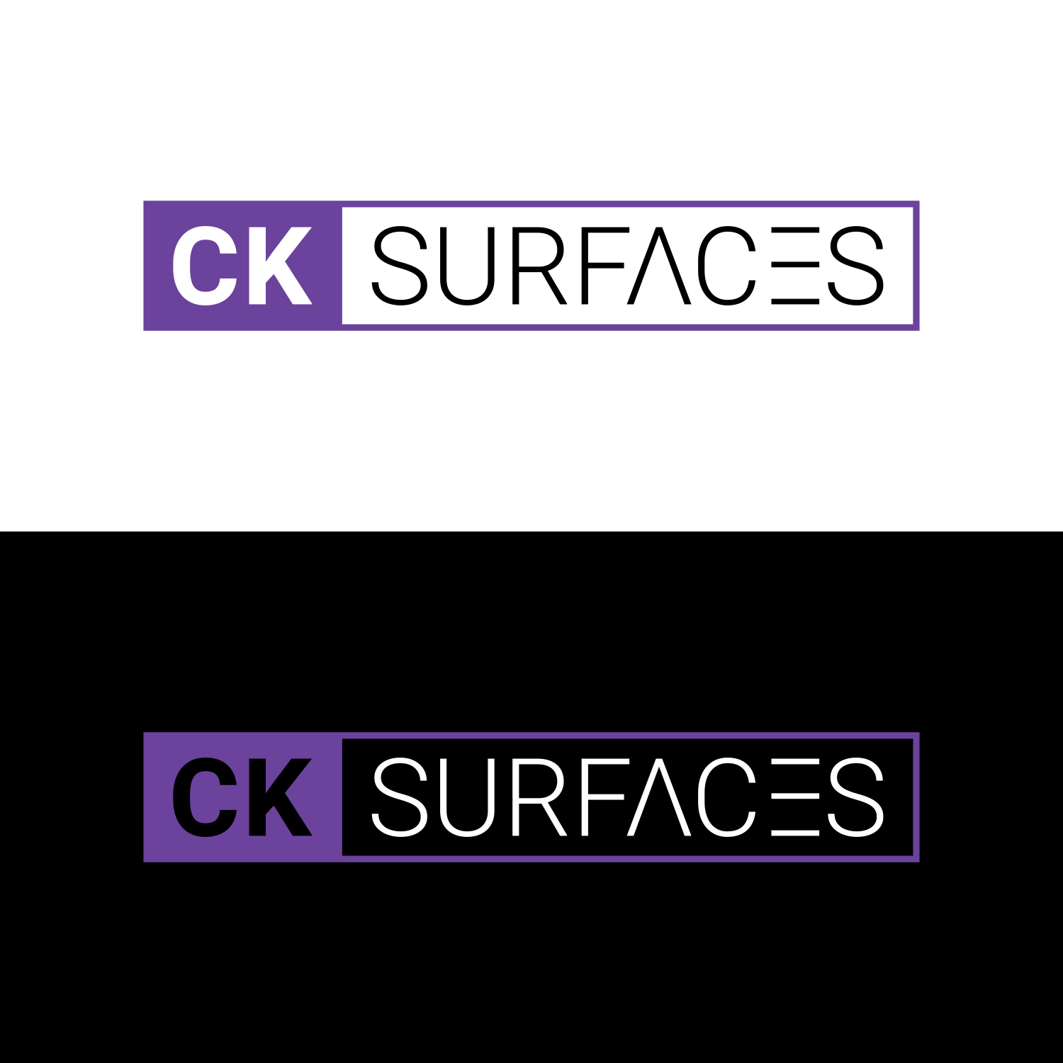 Logo Design by 16surya for this project | Design #35607039