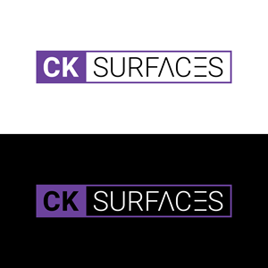 Logo Design by 16surya for this project | Design: #35607039