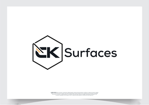 Logo Design by Joseph Robert art for this project | Design: #35604501