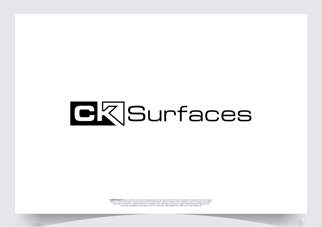 Logo Design by Joseph Robert art for this project | Design #35604539