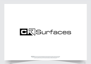 Logo Design by Joseph Robert art for this project | Design: #35604539