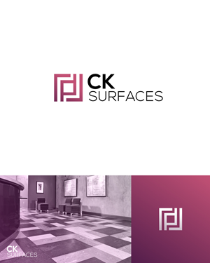 Logo Design by apik. for this project | Design: #35604338