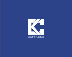 Diseño de Logo por Zbiz para este proyecto | Diseño #35604531