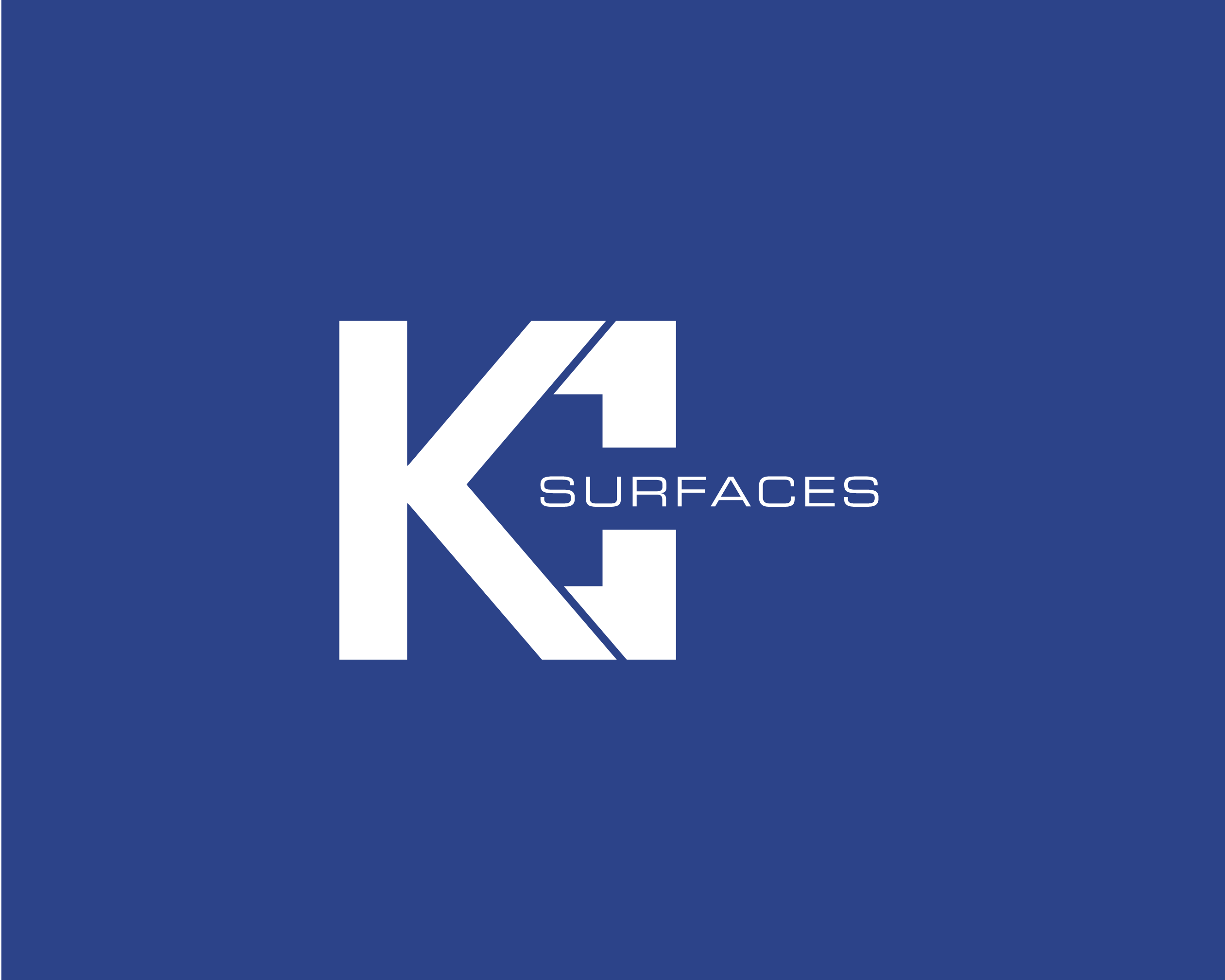 Logo Design by Zbiz for this project | Design #35604532